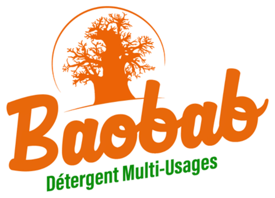 Logo BAOBAB