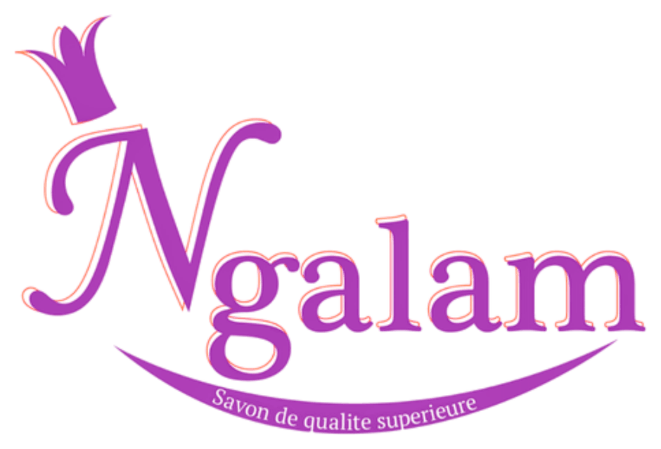 Logo NGALAM